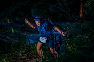 BIB: 6616
                            <button type="button" onclick="openModal(19308242)" class="btn btn-primary btn-sm float-right btn-popup" data-toggle="modal" data-target=".modal-high-quality">
                        <i class="fas fa-shopping-cart"></i> Add to Cart
                    </button>
                                            <button type="button" onclick="isThisMe(19308242, true)" class="btn btn-success btn-sm float-right btn-popup btn-isme hidden" data-toggle="tooltip" data-placement="bottom" title="นี่คือรูปของคุณใช่ไหม คลิกที่นี่เพื่อเอาเข้าอัลบั้ม">
                        <i class="fas fa-plus"></i> Add to album
                    </button>
                    <button type="button" onclick="isThisMe(19308242, false)" class="btn btn-warning btn-sm float-right btn-popup btn-isnotme hidden">
                        <i class="fas fa-ban"></i> Remove from album
                    </button>